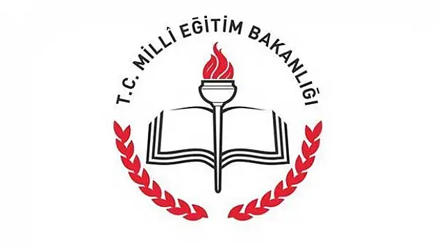 İller arası yer değiştirme başvuruları 10 Haziran'da