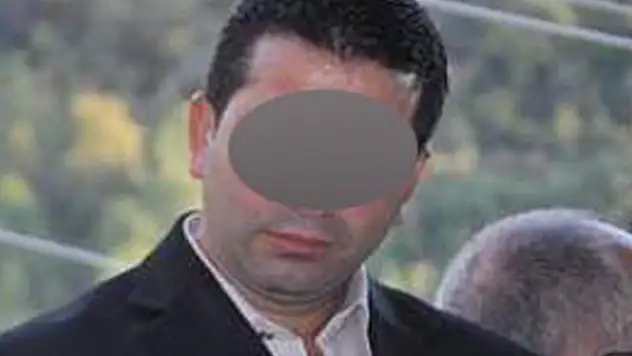 İmamın karısını kaçıran muhtar Saray'a çağrılmadı