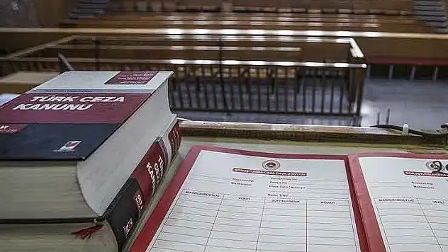'İmamoğlu çıkar amaçlı suç örgütü' davasının ikinci duruşması başladı