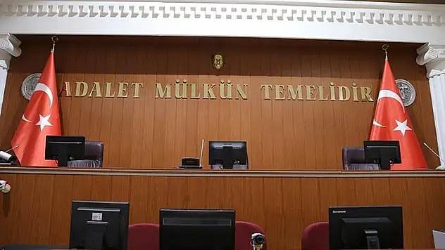 'İmamoğlu çıkar amaçlı suç örgütü' iddianamesinde 6 yöneticiye ilişkin tespitler