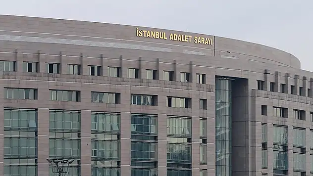 'İmamoğlu çıkar amaçlı suç örgütü' soruşturmasında tahliye kararı verilen 10 zanlı için tutuklama talebi