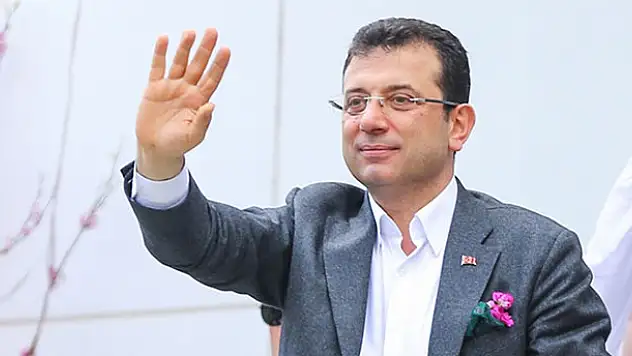 İmamoğlu lehine 4 aday çekildi