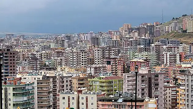 İmar barışı için son fırsat