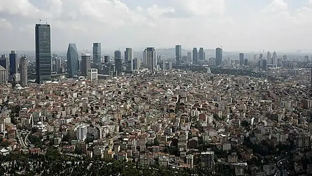 İmar Barışı süresi uzatıldı!
