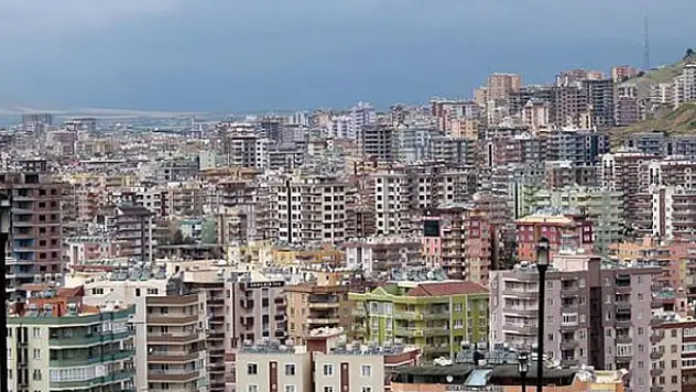 İmar barışına başvuranlar dikkat! 30 binden fazla yapı kayıt belgesi iptal edildi