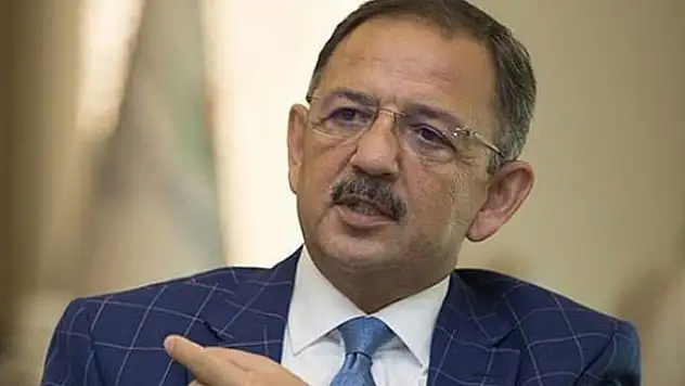 İmar barışında dar gelirliye özel formül!