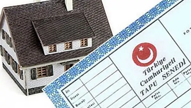 İmar değişiklikleri sorgulanacak