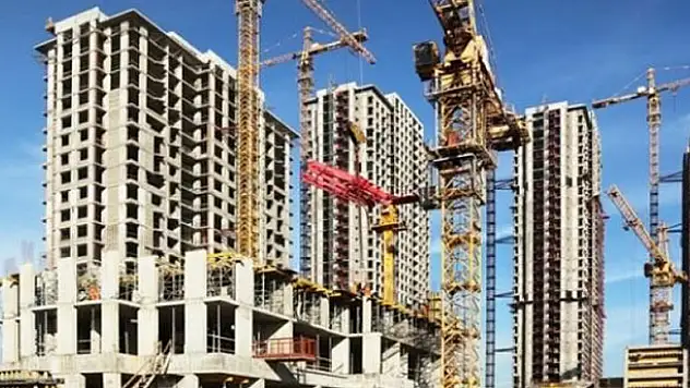 İmarda yeni dönem bugün başlıyor