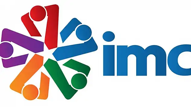 İMC TV'nin frekansının iptali istendi