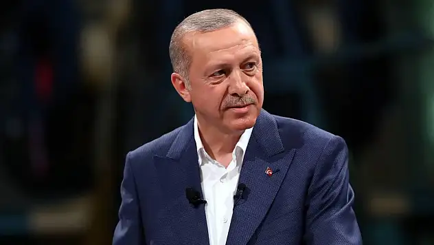 İMECE 11 Nisan'da uzaydaki yörüngesine fırlatılacak