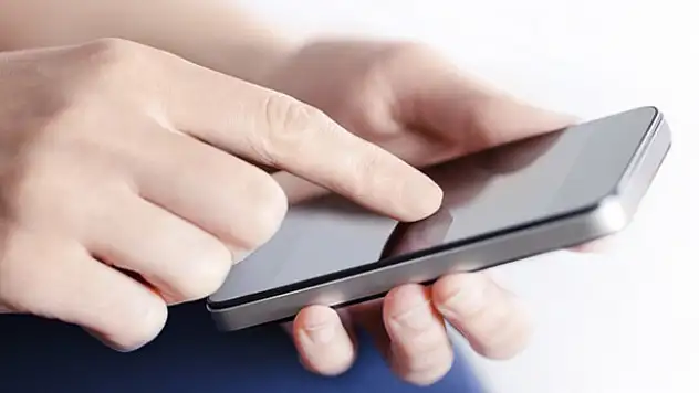 IMEI numarısını not edin