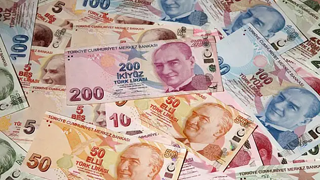 IMF'den 'asgari ücret' açıklaması