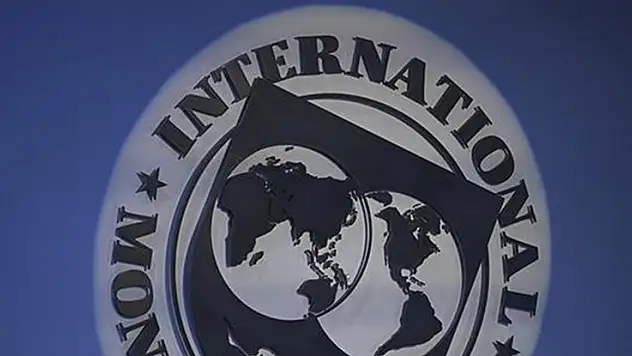 IMF: Geçen yıldan bu yana Türkiye'deki politika değişiminden oldukça olumlu etkilendik