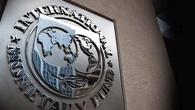 IMF heyeti Türkiye'ye geliyor