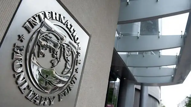 IMF: Yunanistan borcunu ödemedi