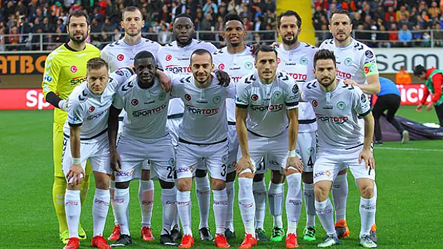 İMHA PLANI HAZIR