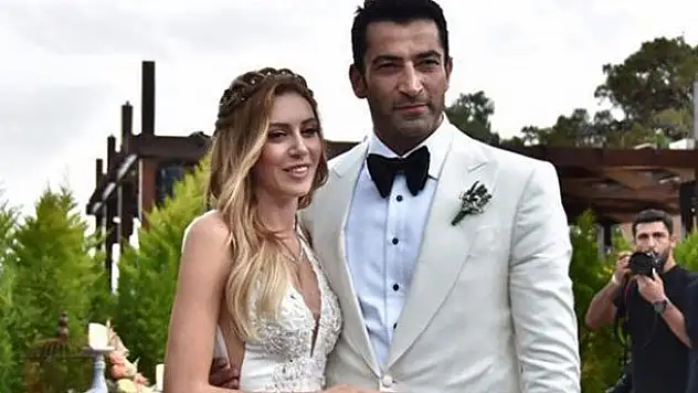İmirzalıoğlu ile eşi Sinem Kobal'a rekor teklif!