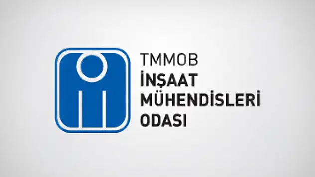 İMO'da seçim bitti! İşte Konya İnşaat Mühendisleri Odasının yeni başkanı
