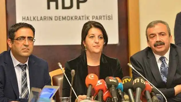 İmralı heyetinden flaş açıklama