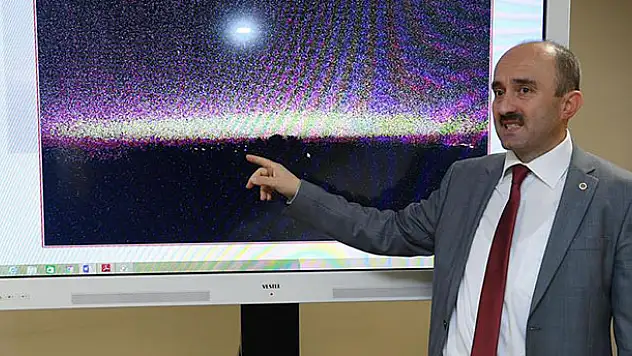 İmsak saatinde tereddüde meydan yok