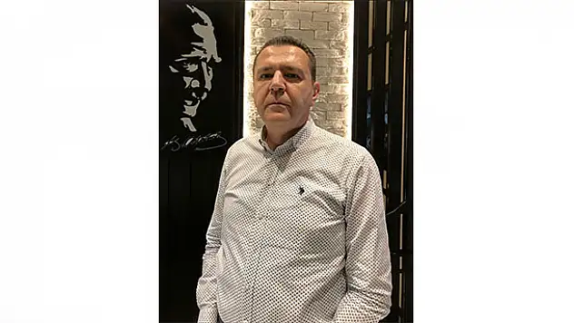 İnanç ve azimle ligde kalacağız