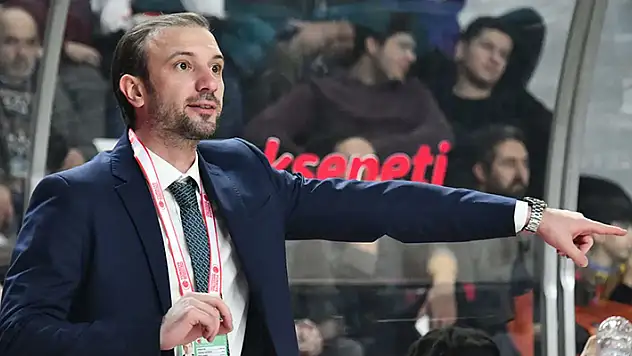 İnanç ve hırs galibiyeti getirdi