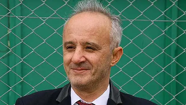 İnancın Zaferi
