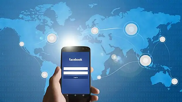 İnanmamanız gereken 6 Facebook efsanesi!