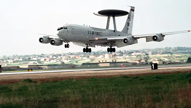 İncirlik Üssü kapatılacak mı? Bakan Işık'tan açıklama