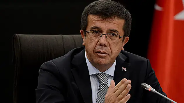 İndirim bugün yarın onaylanacak