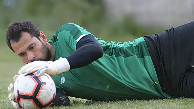 İndirim talebi gelmedi