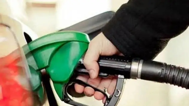 İndirimden sonra benzin ve motorin fiyatları