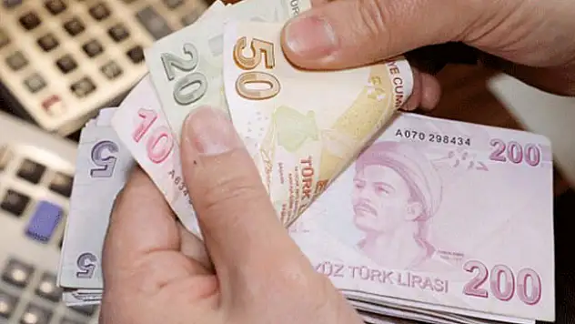 İndirimden yararlanmak isteyenler için son 1 hafta!