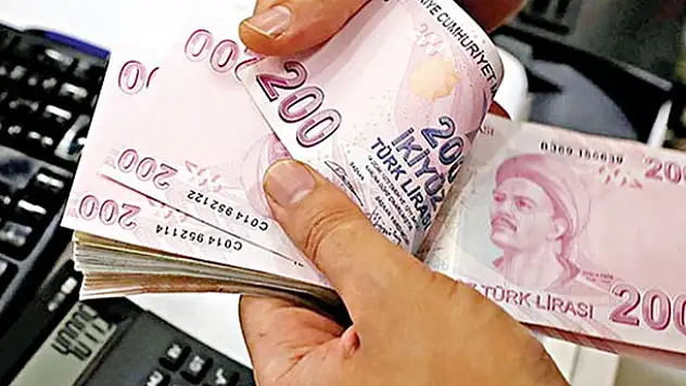 İndirime az kaldı! 'Elinizi çabuk tutun'