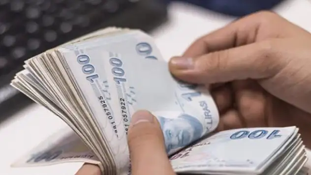 İndirimlerde son 20 gün!