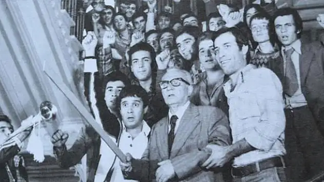 İnek Şaban karakteri nasıl bulundu?