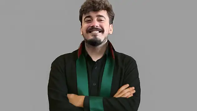 İnfaz sisteminde köklü değişiklikler yolda