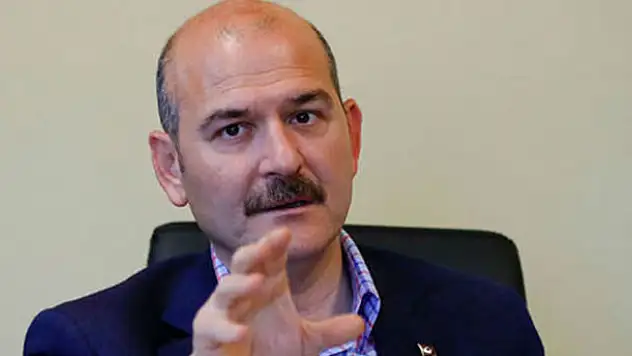 İnfial yaratmak isteniyor
