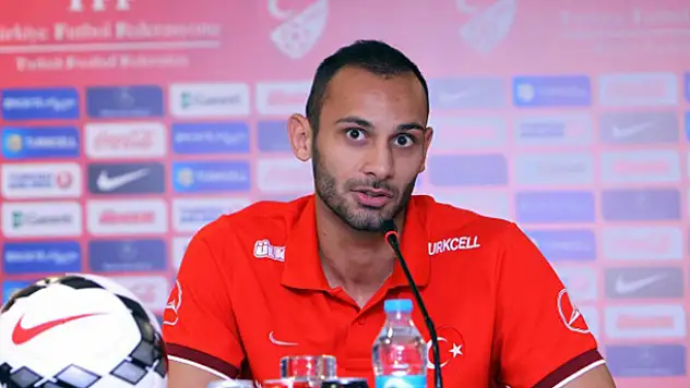 İngiliz devi Ömer Toprak'ın peşinde