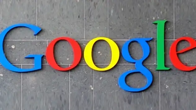 İngilizler referandum sonrası Google'da bunları aradı