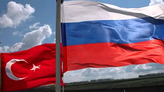 İngiltere 3 Rus uçağını engelledi
