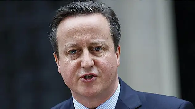 İngiltere Başbakanı Cameron: AB'de kalmak İngiliz ekonomisi için daha iyi bir seçim