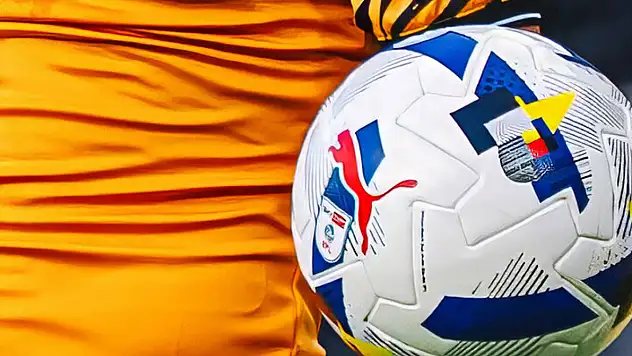 İngiltere Premier Lig'e çıkan son takım yarın belli olacak