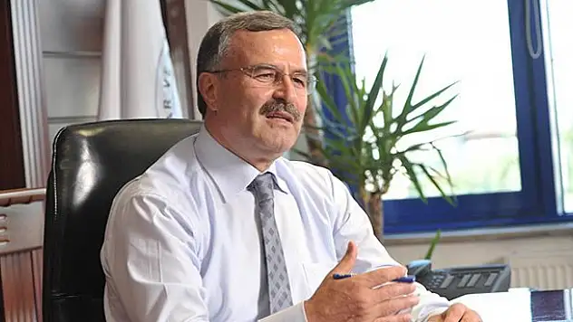 Innopark, Teknoloji Geliştirme Bölgesi ilan edildi