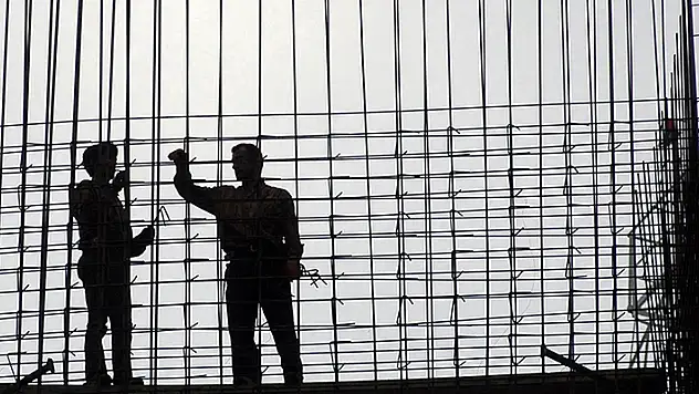 İnşaat malzemeleri ihracatında haziranda tüm zamanların aylık rekoru kırıldı
