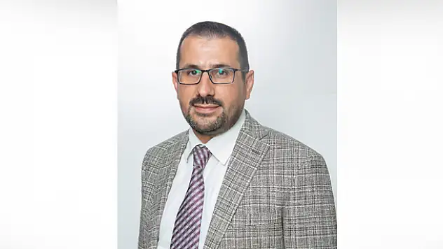İnşaat sektörü uygun arsa bulmakta zorluklar yaşıyor
