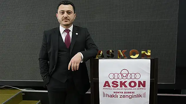 İnşaat sektörünün beklentisi yüksek