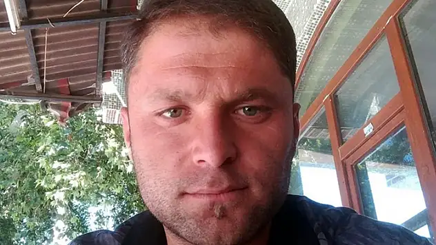 İnşaat ustasının organları, 2 kadın hastayı hayata bağladı

