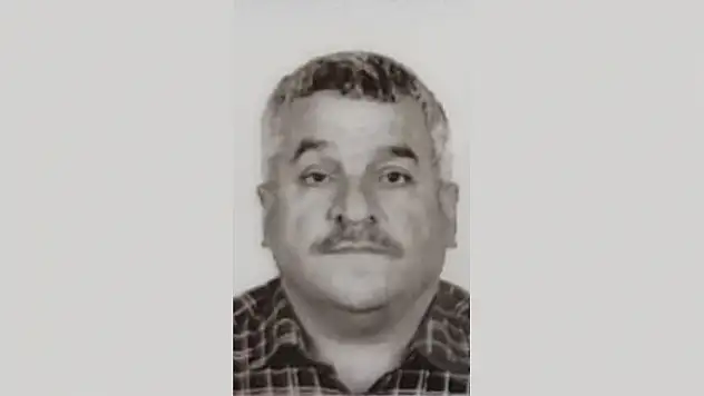 İnşaata iş başvurusu için gelen adam asansör boşluğuna düşerek hayatını kaybetti