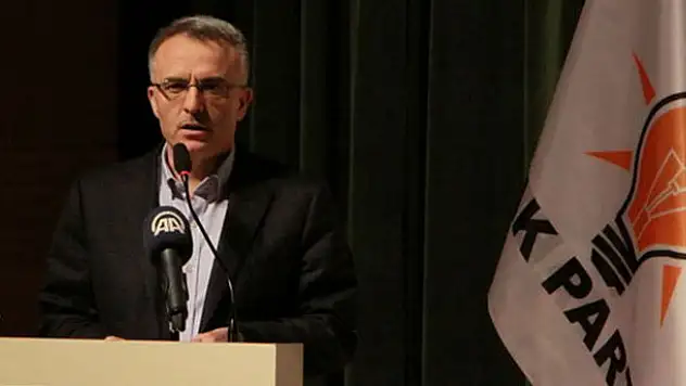 İnşaatçılara KDV iade müjdesi!